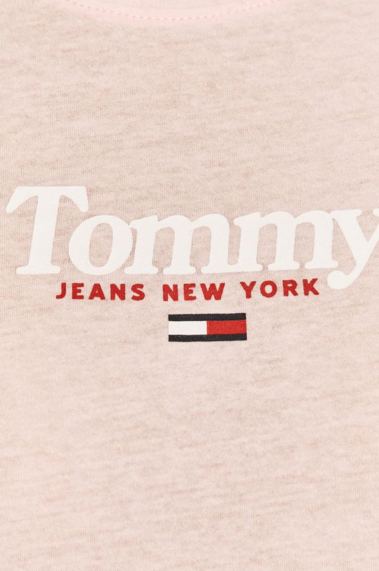 Tommy Jeans - Majica Ženski