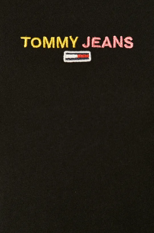 Tommy Jeans - Футболка Жіночий