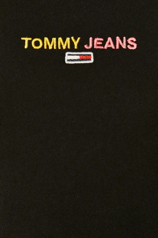 Tommy Jeans - Tričko Dámsky