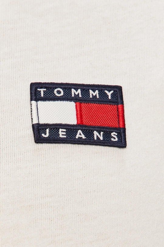 Tommy Jeans - Tričko Dámsky