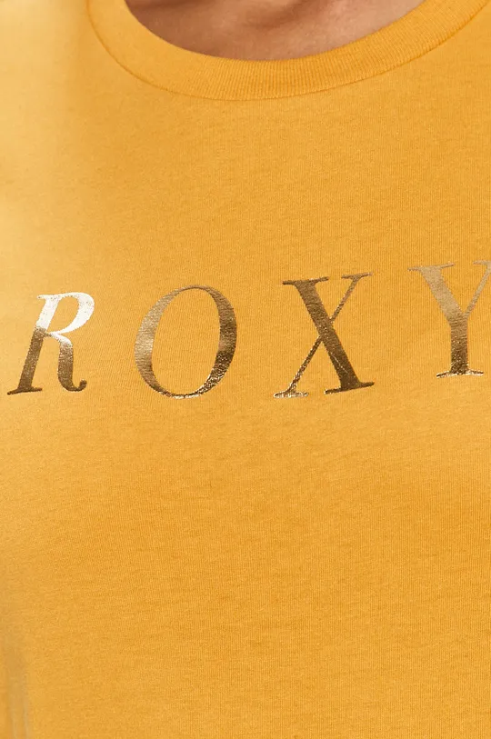 Roxy - T-shirt Damski