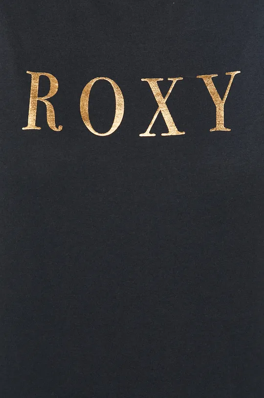 Roxy - T-shirt Női