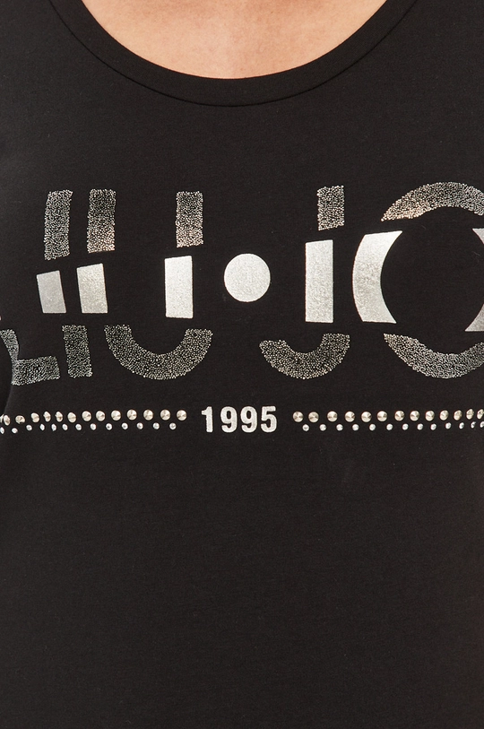 Liu Jo - T-shirt Női