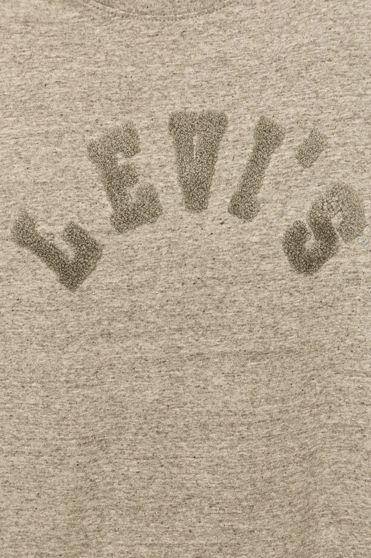 Levi's - Tričko Dámsky