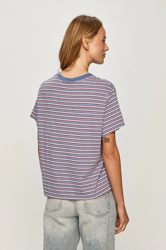 Levi's - T-shirt 100 % Bawełna