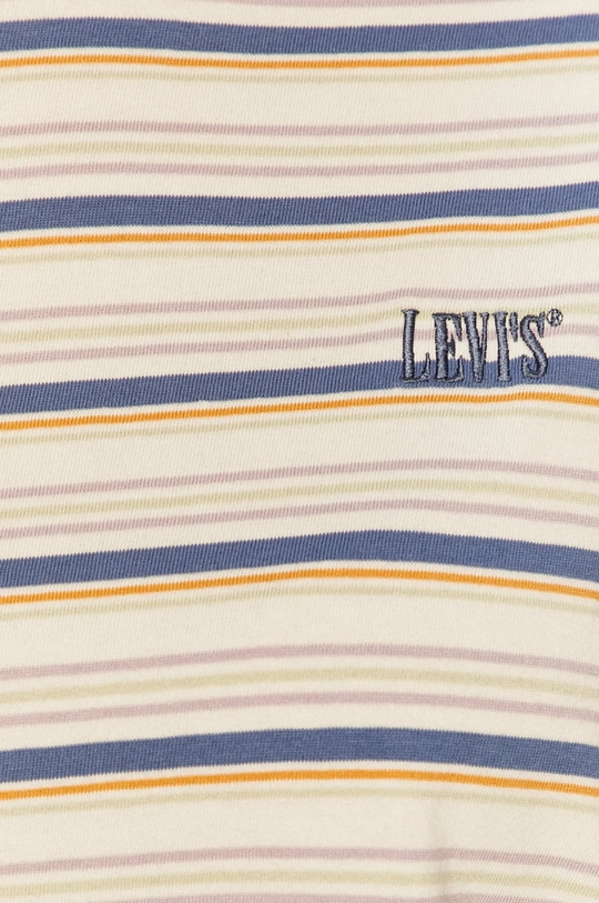 Levi's - Tričko Dámsky