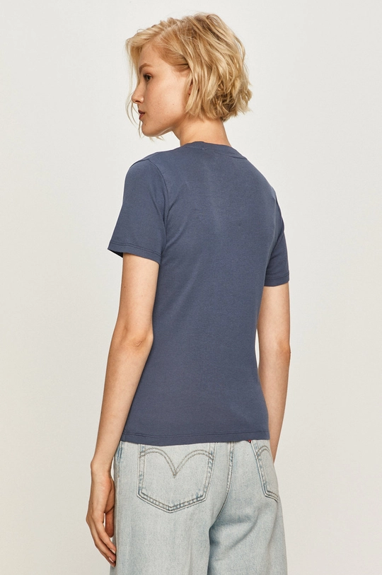 Levi's - T-shirt 100 % Bawełna