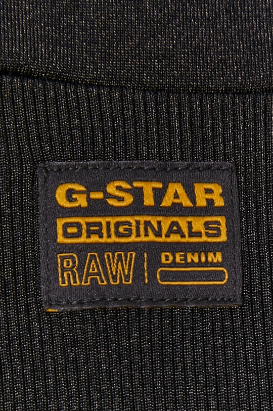 G-Star Raw body D17907.C491.6484