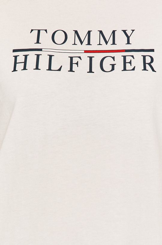 Tommy Hilfiger - Tričko Dámský