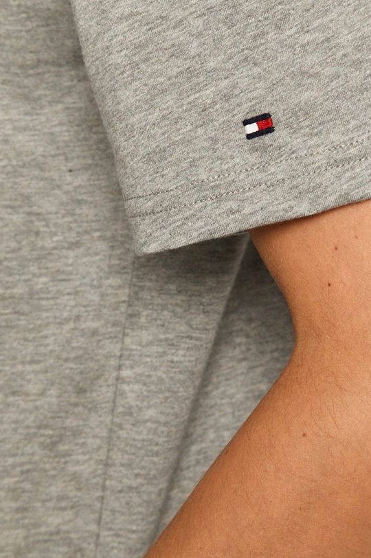 Tommy Hilfiger - T-shirt