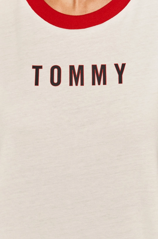 Tommy Hilfiger - T-shirt Női