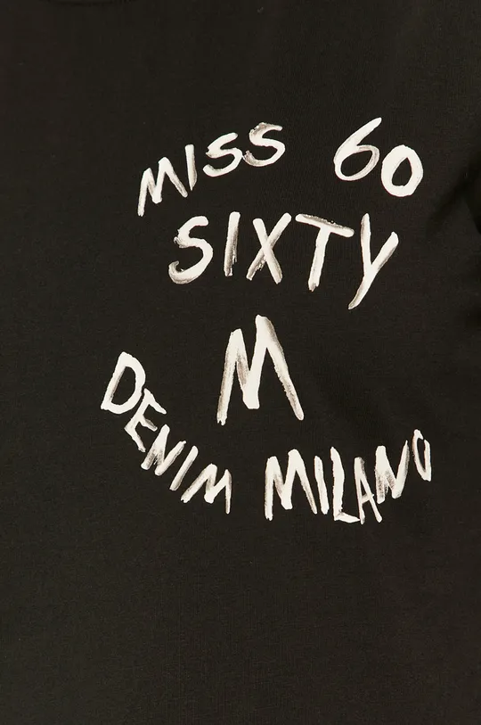 Miss Sixty - T-shirt Női