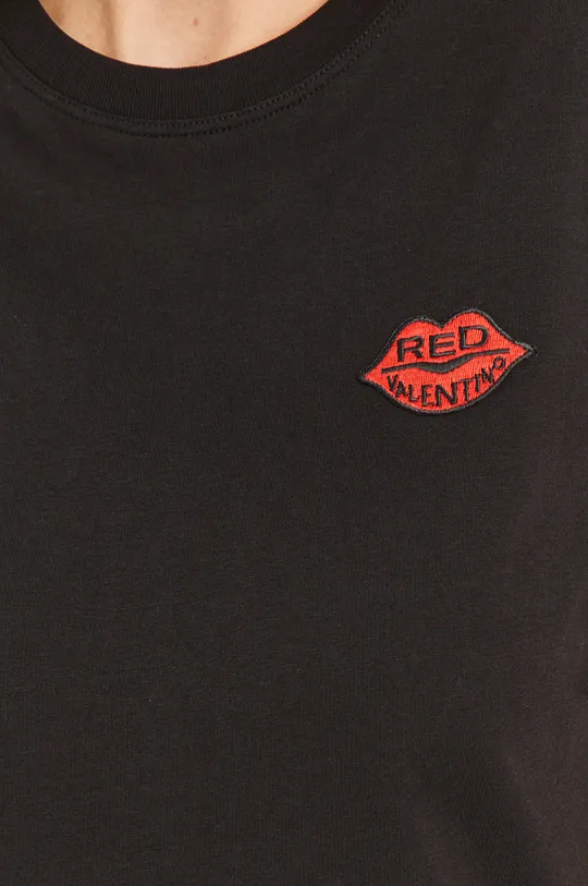 Red Valentino - T-shirt Női