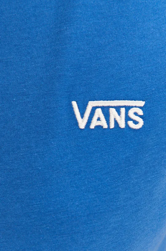 Vans - Tričko