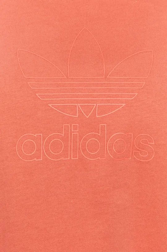 adidas Originals - T-shirt FU3852 Női