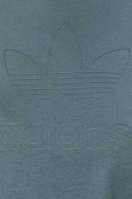 adidas Originals - Tričko FU3853 Dámsky