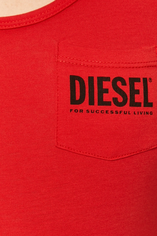 Diesel - body