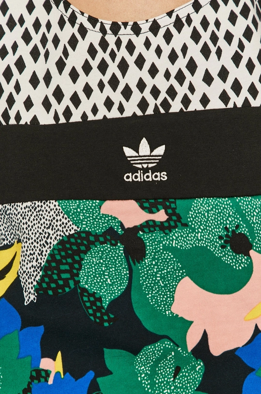 adidas Originals - Топ Женский