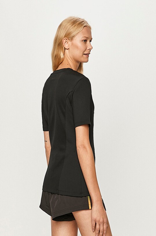 adidas Originals - T-shirt GD2266 