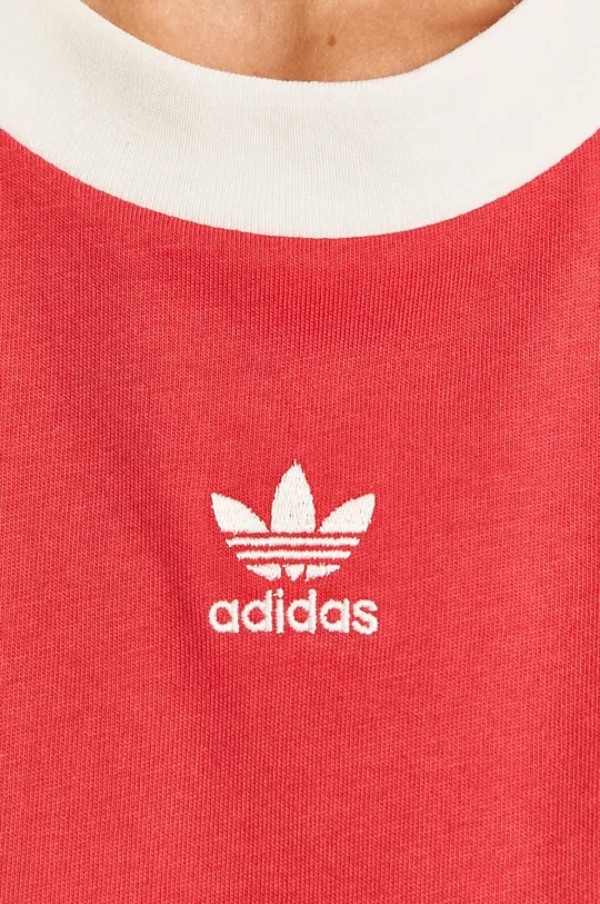 adidas Originals - T-shirt GD2360 Női