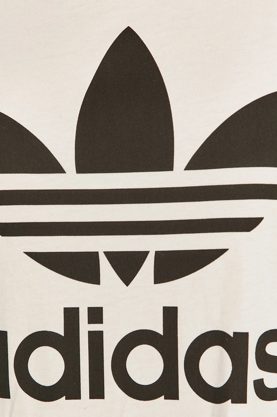 adidas Originals - Футболка Жіночий