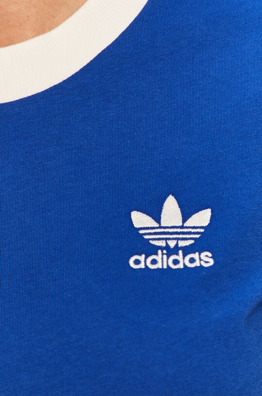 adidas Originals - Tričko GD2442 | ANSWEAR.cz