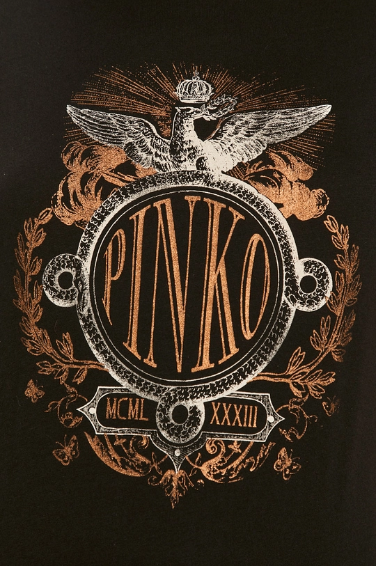 Pinko - Tričko Dámsky