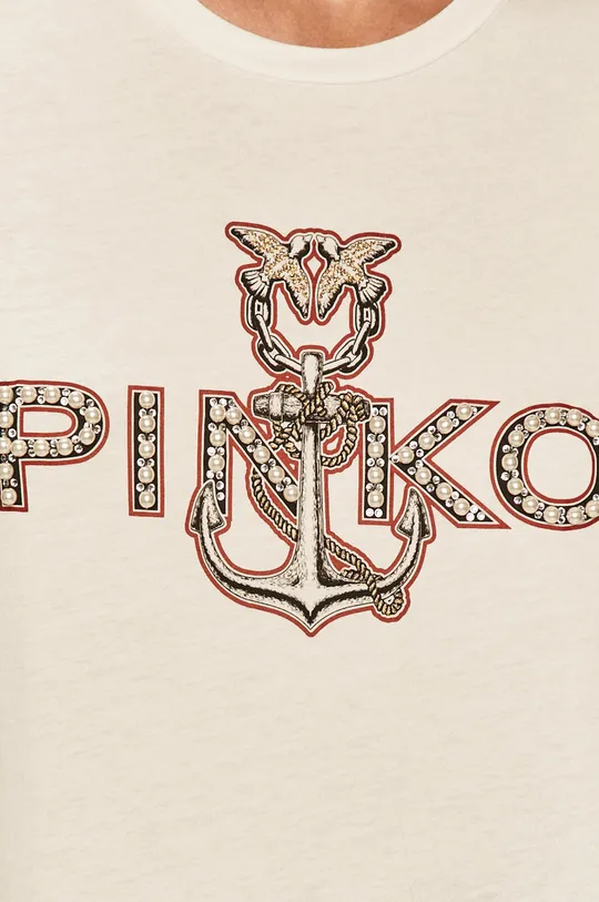 Pinko - Tričko Dámsky