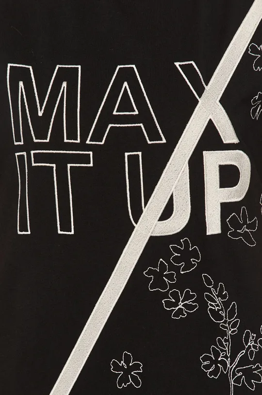 MAX&Co. - T-shirt Damski