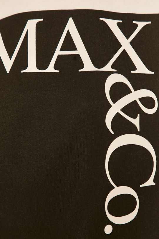 MAX&Co. - Tričko Dámský