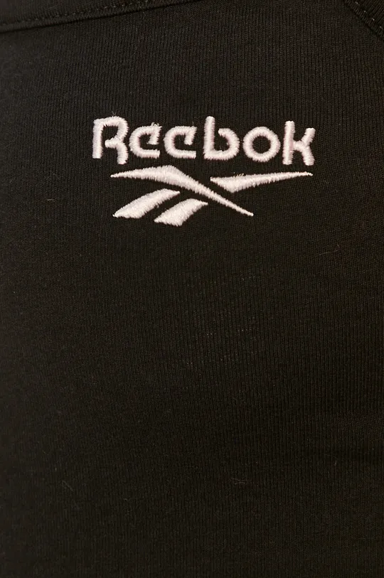 Reebok Classic - Top GH5308