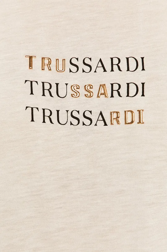 Trussardi Jeans - Tričko Dámsky