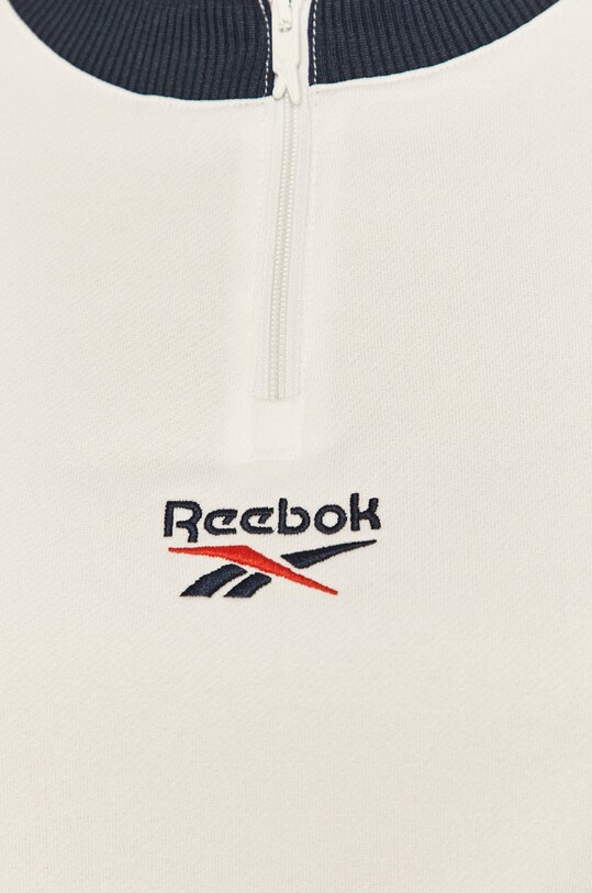 Reebok Classic - Tricou FT8121 | ANSWEAR.ro