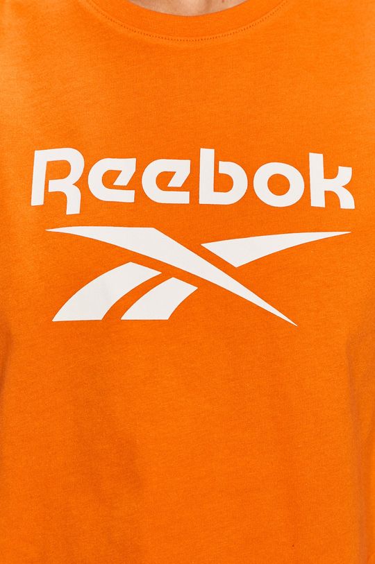 Reebok Classic - T-shirt FT8175 Damski
