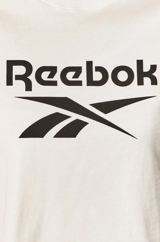 Reebok Classic - Футболка FT8177 Жіночий