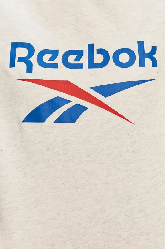 Reebok Classic - T-shirt FT8179 Női