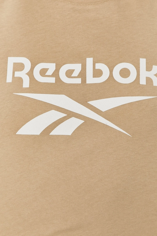 Reebok Classic - Tričko FT8178 Dámsky