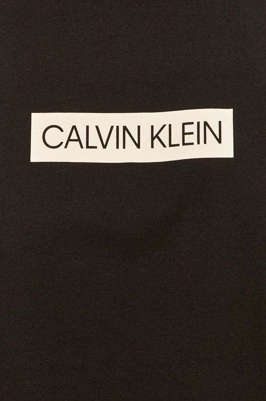 Calvin Klein Performance - Tričko Dámsky