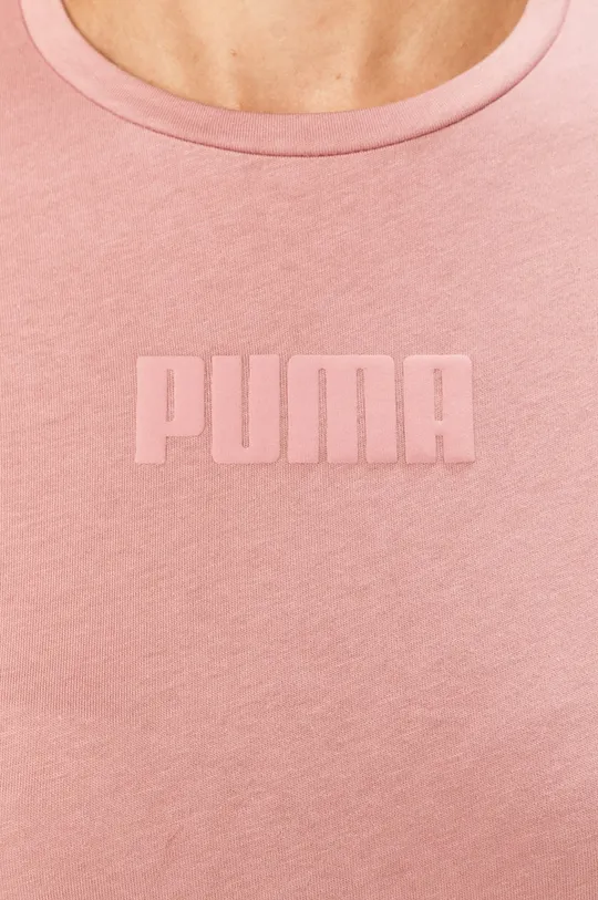Puma - T-shirt 583634 Női
