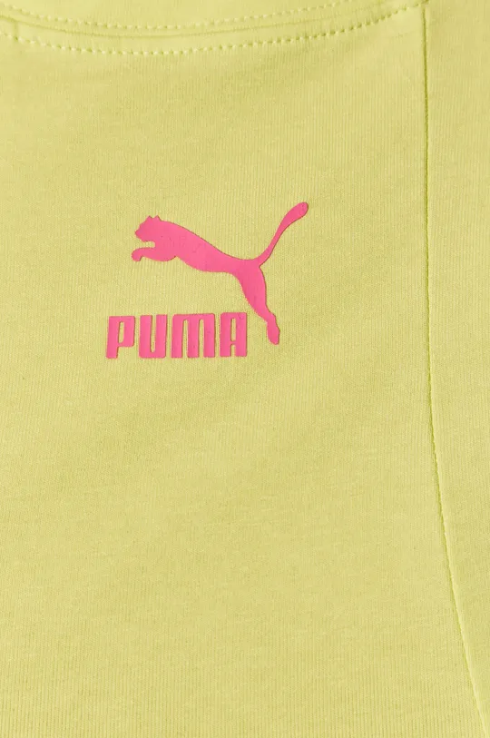 Puma - T-shirt 597750 Női
