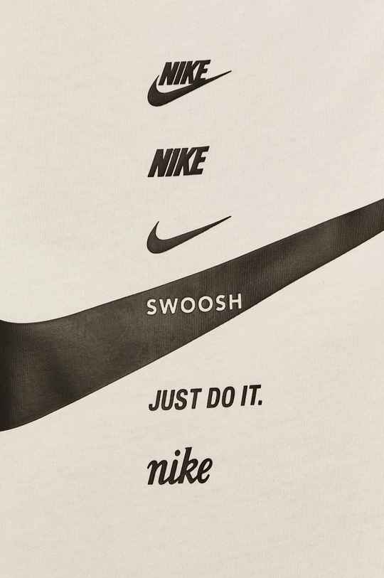 Nike Sportswear - Tričko Dámsky