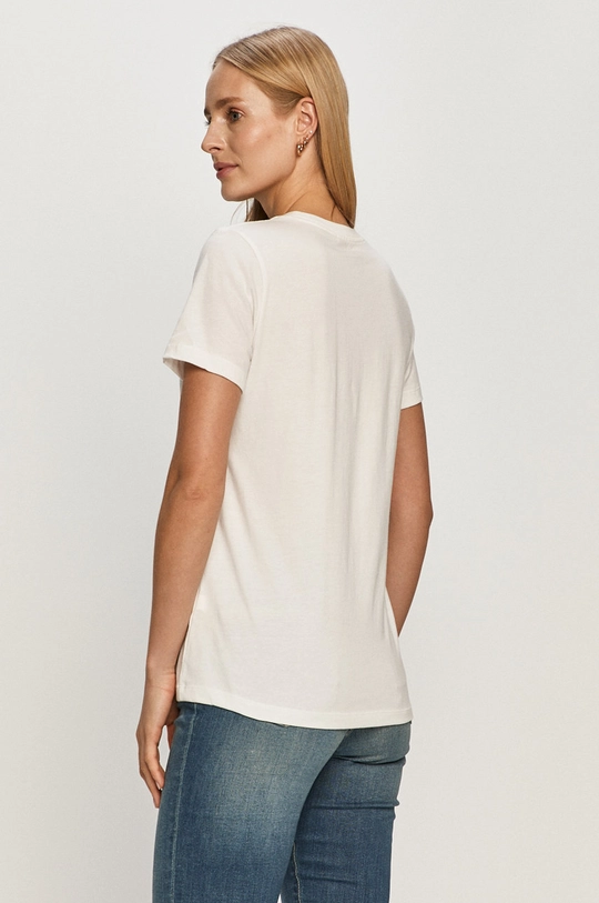 Nike Sportswear T-shirt 