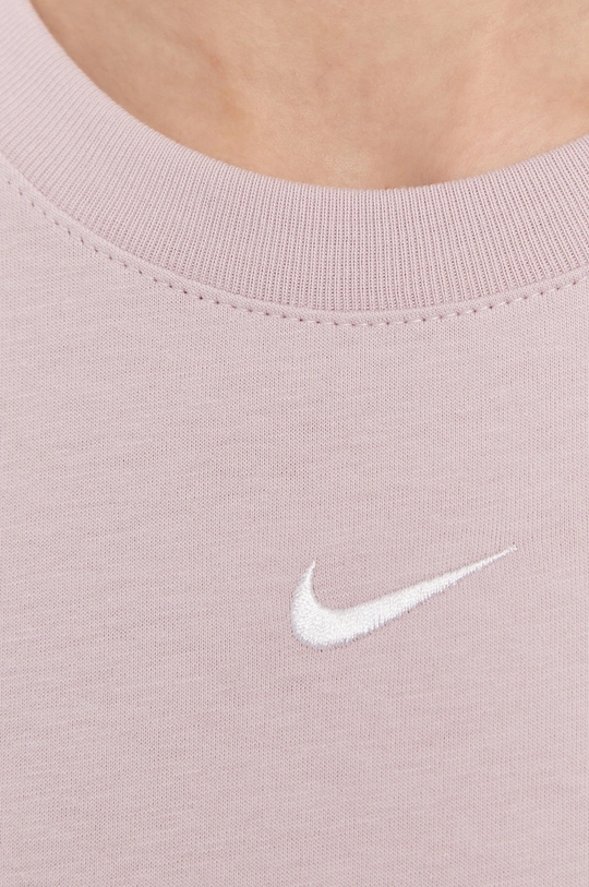 Nike Sportswear t-shirt Női