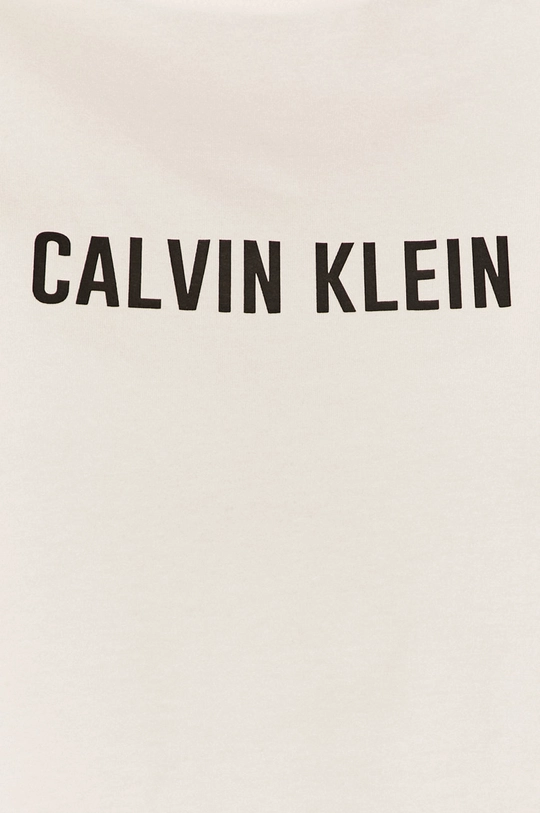 Calvin Klein Performance - T-shirt Damski