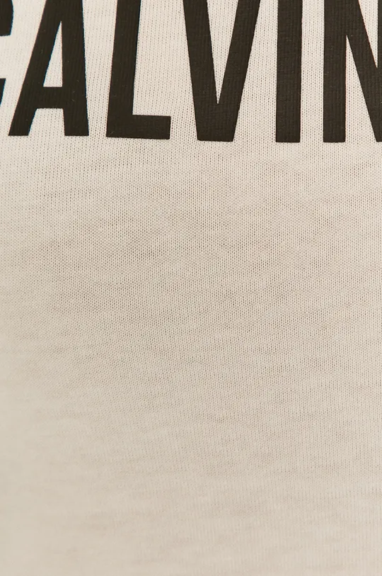 Calvin Klein Performance - T-shirt Női