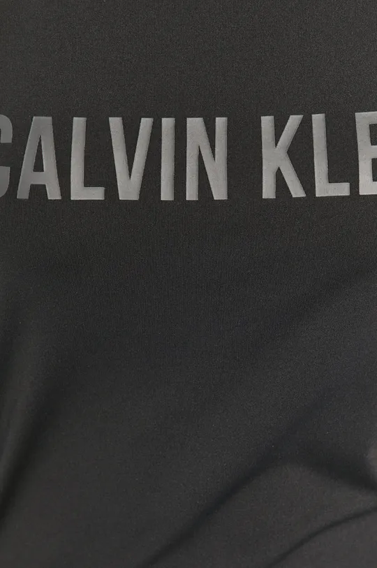 Calvin Klein Performance - Top Dámsky