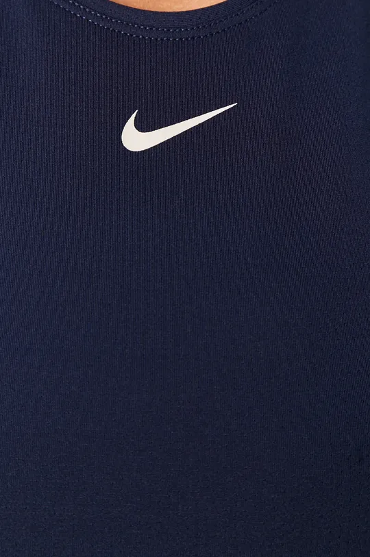 Nike - Top Dámsky