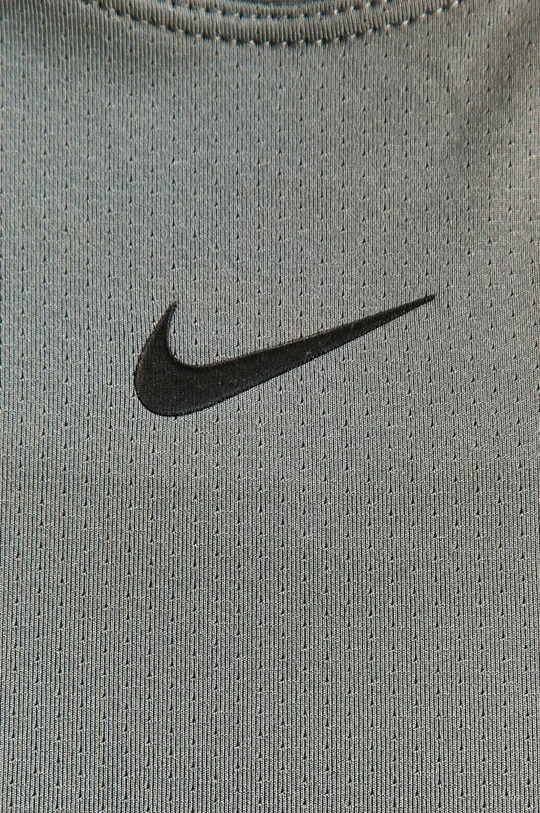 Nike - Top Damski