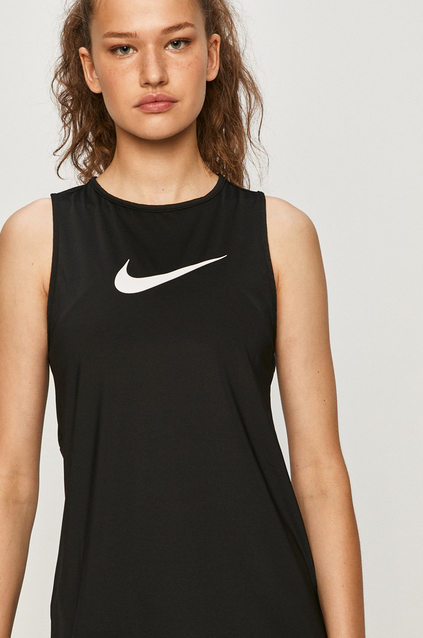 nike top