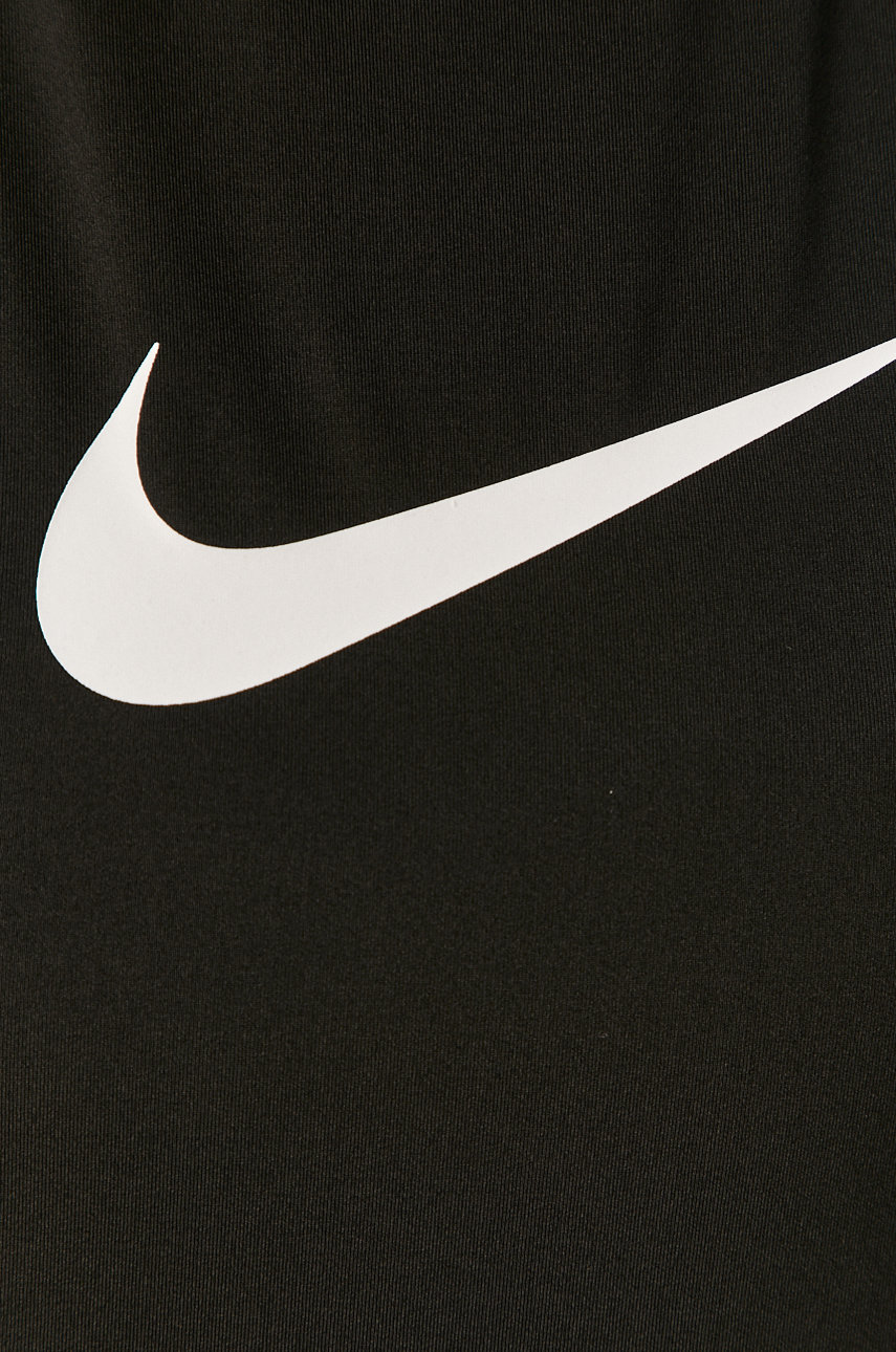 Nike - Top, | Answear.com